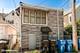 2942 W Pershing, Chicago, IL 60632