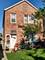 3654 S Paulina, Chicago, IL 60609