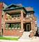 1655 N Humboldt Unit G, Chicago, IL 60647