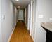 1655 N Humboldt Unit G, Chicago, IL 60647