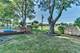 1709 Mayfield, Joliet, IL 60435