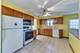 1709 Mayfield, Joliet, IL 60435