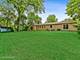 995 Prairie, Naperville, IL 60540