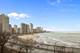 219 E Lake Shore Unit 7CD, Chicago, IL 60611