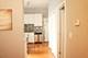 450 N May Unit 1R, Chicago, IL 60642