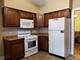 4123 N Kilbourn Unit 1S, Chicago, IL 60641