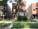 7341 S King, Chicago, IL 60619