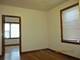 7341 S King, Chicago, IL 60619