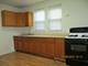 7341 S King, Chicago, IL 60619