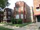 7341 S King, Chicago, IL 60619
