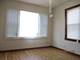 7341 S King, Chicago, IL 60619