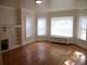 7341 S King, Chicago, IL 60619