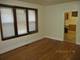 7341 S King, Chicago, IL 60619