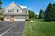 3150 Autumn Lake, Aurora, IL 60504