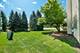 3150 Autumn Lake, Aurora, IL 60504