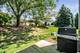 3150 Autumn Lake, Aurora, IL 60504