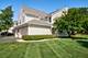 3150 Autumn Lake, Aurora, IL 60504