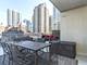 600 N Dearborn Unit 601, Chicago, IL 60654