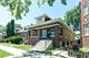 6340 S Rockwell, Chicago, IL 60629