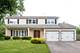 104 E Berkley, Arlington Heights, IL 60004