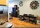 116 S Bell Unit 1, Chicago, IL 60612