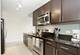 210 N Wells Unit 3404, Chicago, IL 60606