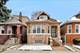 5608 S Richmond, Chicago, IL 60629