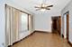 5608 S Richmond, Chicago, IL 60629