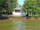 14 Coon Island, Mchenry, IL 60051