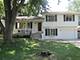 177 Dolores, Oswego, IL 60543