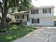 177 Dolores, Oswego, IL 60543