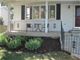 177 Dolores, Oswego, IL 60543