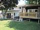 177 Dolores, Oswego, IL 60543