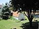 177 Dolores, Oswego, IL 60543