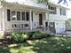 177 Dolores, Oswego, IL 60543