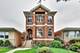 3523 N Neenah, Chicago, IL 60634