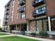 8359 W Addison Unit 606, Chicago, IL 60634