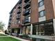 8359 W Addison Unit 606, Chicago, IL 60634