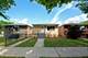 9507 S Emerald, Chicago, IL 60628