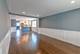 9507 S Emerald, Chicago, IL 60628