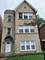 7742 S Seeley Unit 2, Chicago, IL 60620