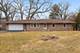 5508 Riverview, Lisle, IL 60532