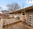 5508 Riverview, Lisle, IL 60532