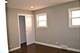 6154 S Tripp, Chicago, IL 60629