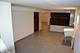 6154 S Tripp, Chicago, IL 60629