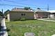 6154 S Tripp, Chicago, IL 60629