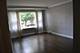 6154 S Tripp, Chicago, IL 60629