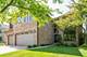 302 Warwick, Bloomingdale, IL 60108