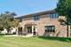 302 Warwick, Bloomingdale, IL 60108