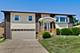 1408 S Tamarack, Mount Prospect, IL 60056